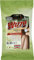 AREXONS 1935 Lingettes nettoyantes pour le cuir