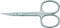 Solingen Germany Cuticle Scissors Stainless Steel 800R