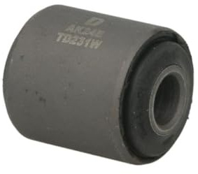 Delphi TD231W Suspension