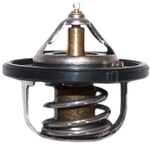 Ashika 38-0K-K02 Thermostat, Kühlmittel