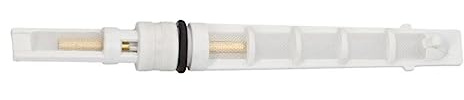 VALEO-508970-Einspritzdüse, Expansionsventil | Kompatibel mit: ALFA ROMEO 145, 146, 155, SPIDER, AUDI 100 C2 Avant, 100 C3 Avant, 100 C3 Stufenheck, 100 C4 Avant