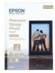 Epson C13S042153 - Premium Glossy 10X15cm Premium Glossy 10X15CM 40 SHTS