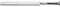 TOX Tassello a chiodatura Attack 5x40 mm, 50 pz, 017102081