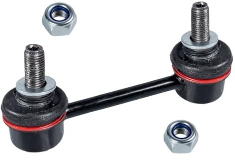 Blue Print ADG085154 Stabiliser Link