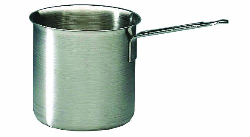 Bain marie professionnel - Contenance 3,2 L