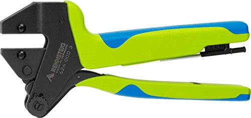 Rennsteig Crimpador PEW12.71-1