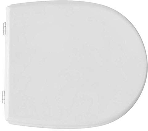 Copriwater per Globo Vaso Bowl