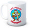 Los Pollos Hermanos - Breaking Bad - Haute qualité tasse de café en céramique