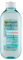 Garnier Eau Micellaire detergenza quotidienne, 400 ml Pure Active