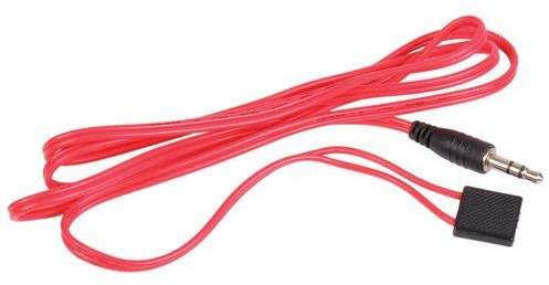 Bachmann 36-611 OO Scale Power Clip Connector with Cable