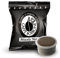 700 gélules Borbone noire compatibles Espresso Point