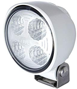HELLA 1G0 996 276-471 Worklight