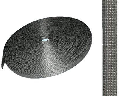 Cintino per avvolgibili per monoblocchi