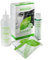 Santiveri - Montalto 6.1 Ceniza Rubio Cabello Colorante Gel - 135ml