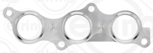 Elring Elring