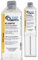 DIP-Tools KLEBFIX - Colle Epoxy Bi-Composant - Soudure a Froid pour Bois, Métal, Verre, Plastique et Plus en Seulement 5min - transparent (2x25ml)