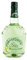 Licor de manzana Granpomier sin alcohol de 70 cl - Bodegas Gonzalez Byass (Pack de 1 botella)