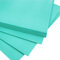 200m2 - Trittschalldämmung Dämmung Boden für Laminat Parkett Fußboden - Green XPS - Stärke: 3mm