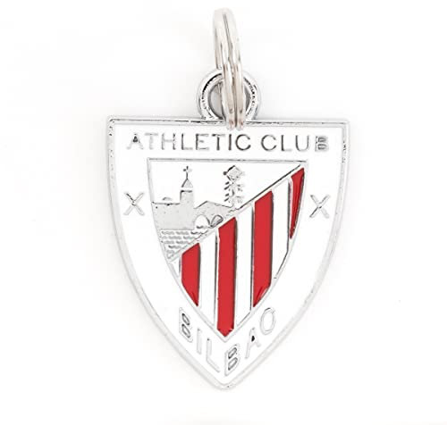Athletic Club Chapa Identificativa para Perro (CyP Brands)