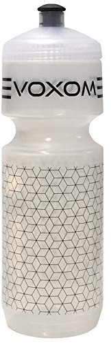 Voxom F4 750ml Water Bottle One Size
