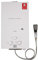 SUDEG 8L Gas Water Heater,16KW Instant Hot Water Heater Boiler Burner, Stainless Steel Digital Display with Plating Shower Head Kit Wall-Mounted Instant Bath White