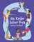 Alle Kinder lieben Yoga