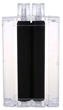 UANG Zaubertrick Geld Gelddruckmaschine Hersteller, (018110)