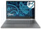 Bruni Película Protectora compatible con Lenovo IdeaPad Flex 5 Chromebook 13 Inch Protector Película, claro Lámina Protectora (2X)