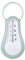 Thermomètre de bain Beaba