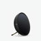 Defunc Home Altavoz Inteligente Multiroom de 40W - Altavoz Bluetooth 5.0 Compatible con Alexa y Airplay2, Sonido Potente, Soporte de Pared o Suelo, Negro
