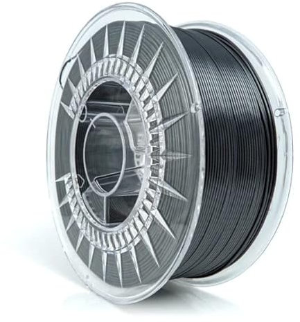 Filament PC-PBT (HT-UV-IMPACT) 1.75mm