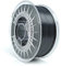 Filament PC-PBT (HT-UV-IMPACT) 1.75mm