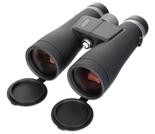Levenhuk Nitro ED 12x50 Fernglas