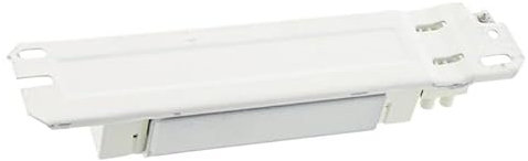 TRANSFORMATEUR 220 VOLTS - 12 VOLTS pour HOTTE ARTHUR MARTIN - 5026501300