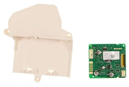 Kit Elektronikplatine V23.03 + su Cookeo Dampfgarer SS-996848 SEB