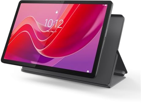 Lenovo Folio Case für Tab M11