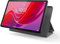 Lenovo Custodia a libro per Lenovo Tab M11