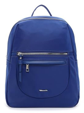 Tamaris Angela Backpack Royal