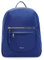 Tamaris Angela Backpack Royal