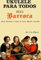 Ukulele para todos – Música Barroca (Spanish Edition)