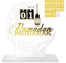 Ramadan Kalender, Eid Mubarak Kalender, Mubarak Advents, Countdown-kalender Ornament Gebet, Ramadan -Ornament, Mubarak Advents 30 Tage Countdown, Ramadan Geschenke für Kinder (Weiß)
