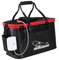 KOMBIUDA Fischkiste camping eimer angel eimer fischteller welpennapf fishing bag Behälter für lebende Fische Halloween- Tank Eimer gefesselt Angeleimer Kiste mit lebenden Fischen