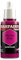 The Army Painter, Warpaints Fanatic Wicked Pink Single Acrylics, Miniature Hobby Painting, Quality Paint for Miniature Wargaming