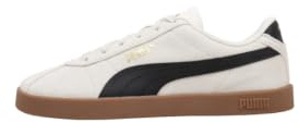 PUMA Unisex Kinder Club Ii Sneaker