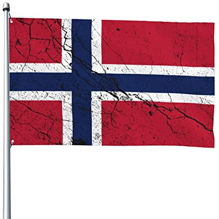 Drapeau des Comores à effet de Texture, bannière décorative extérieure robuste, drapeaux de Patio durables, drapeau de cour de grande taille, 4x6 pieds