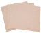 AOOUNGM 20 Stück Teppichfliesen, 50.8 x 50.8 cm Fliesen Selbstklebend, Adsorptionstyp selbstklebender Teppich, Selbstklebend Gewerbe Teppichboden (Beige-Kamel)