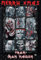 Adventskalenderkarte Iron Maiden Merry Xmas from Iron Maiden