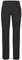 Mammut Runbold IV Pants Women - Pantalon de Randonnée Stretch Femme | Multifonctionnel, Léger et Respirant | Taille 36 Court, Noir