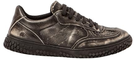 Art Unisex 1627 Edmonton Sneaker, Elfenbein, 41 EU