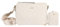 Joop - Damen ShoulderBag Collana Tessuto Jasmina